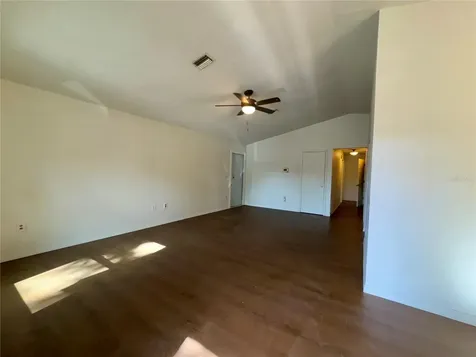 1837 6th Avenue E Bradenton FL 34208