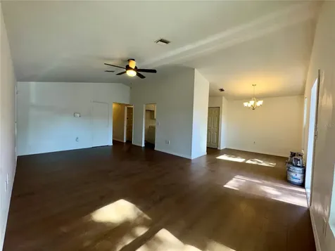 1837 6th Avenue E Bradenton FL 34208
