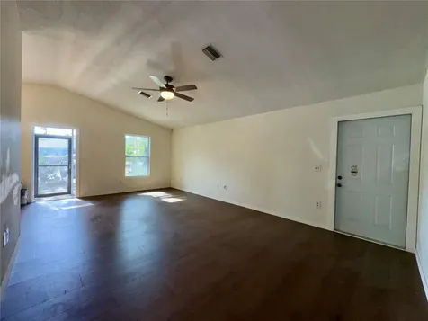 1837 6th Avenue E Bradenton FL 34208