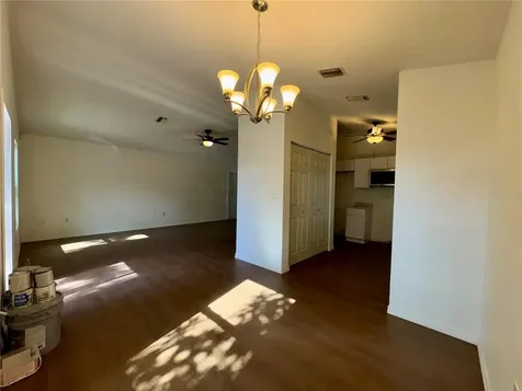 1837 6th Avenue E Bradenton FL 34208