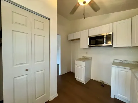 1837 6th Avenue E Bradenton FL 34208