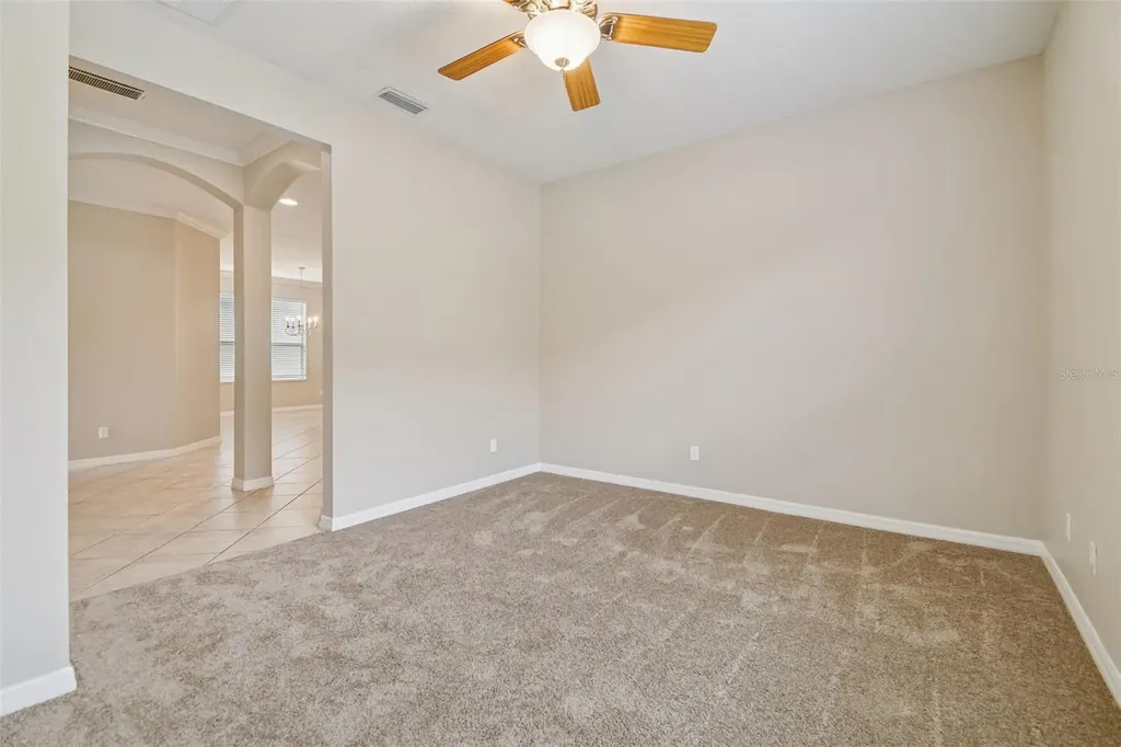127 Silver Falls Drive Apollo Beach FL 33572