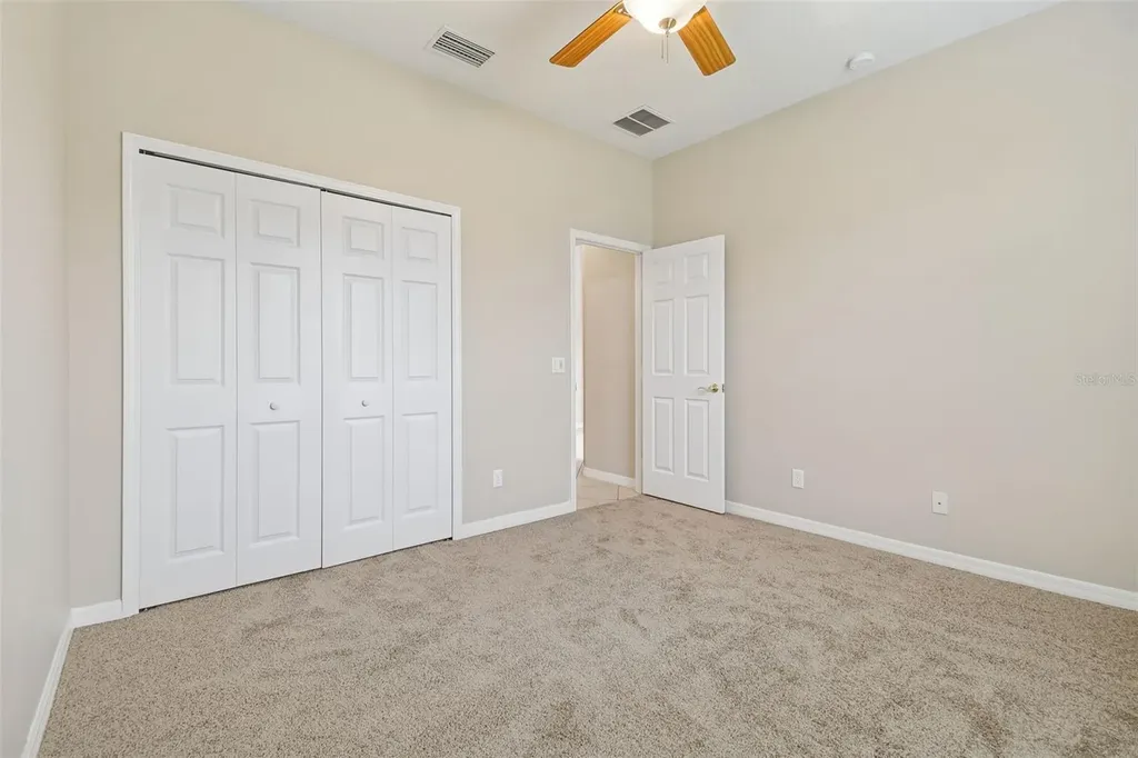 127 Silver Falls Drive Apollo Beach FL 33572
