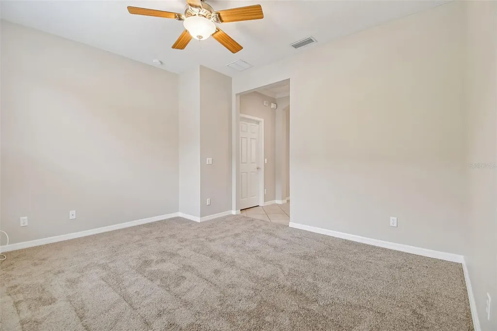 127 Silver Falls Drive Apollo Beach FL 33572