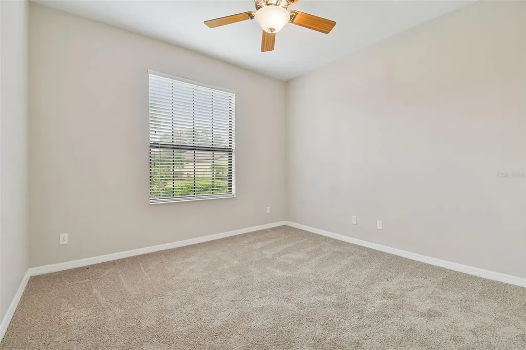127 Silver Falls Drive Apollo Beach FL 33572