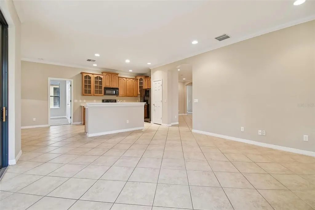 127 Silver Falls Drive Apollo Beach FL 33572