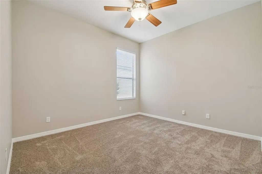 127 Silver Falls Drive Apollo Beach FL 33572