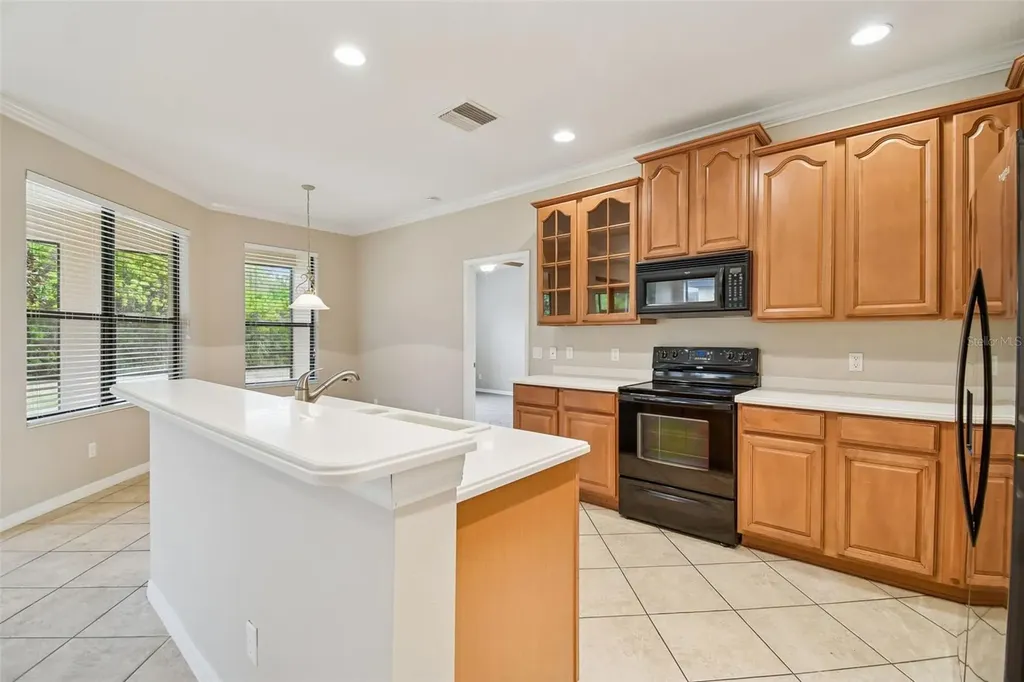 127 Silver Falls Drive Apollo Beach FL 33572