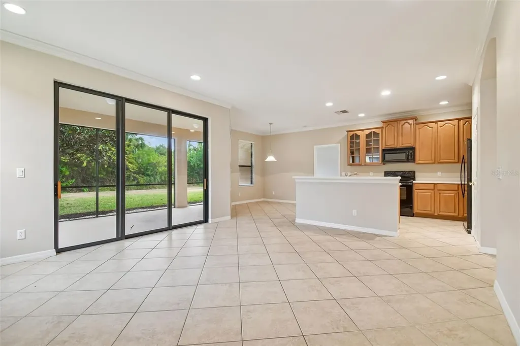 127 Silver Falls Drive Apollo Beach FL 33572