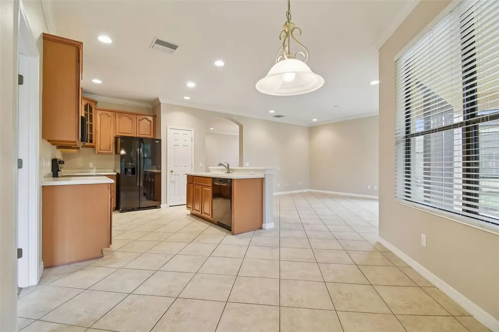 127 Silver Falls Drive Apollo Beach FL 33572