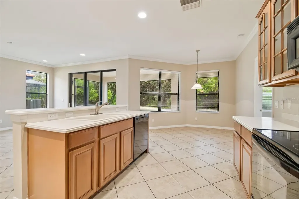 127 Silver Falls Drive Apollo Beach FL 33572