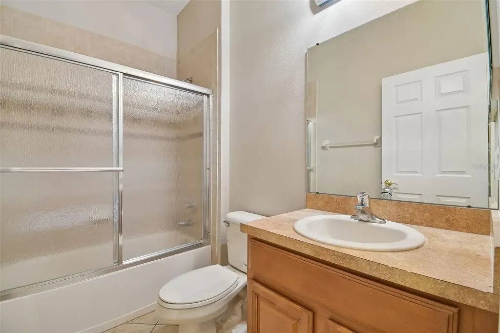 127 Silver Falls Drive Apollo Beach FL 33572