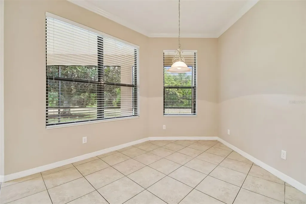 127 Silver Falls Drive Apollo Beach FL 33572