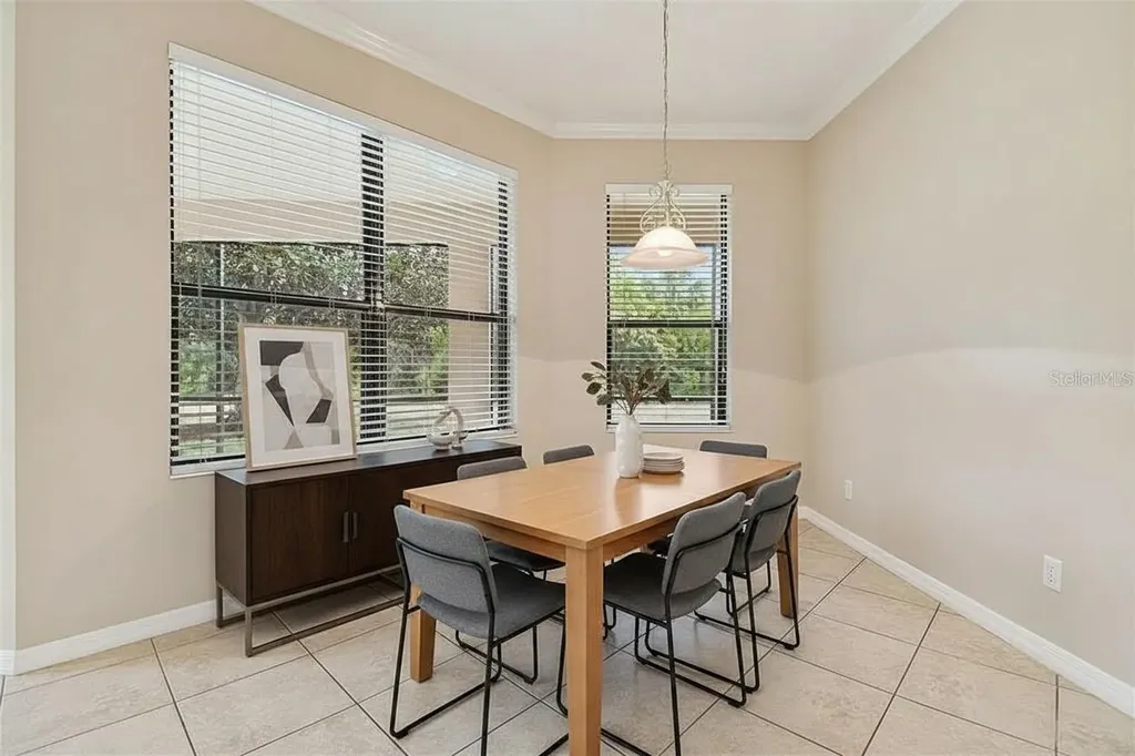 127 Silver Falls Drive Apollo Beach FL 33572