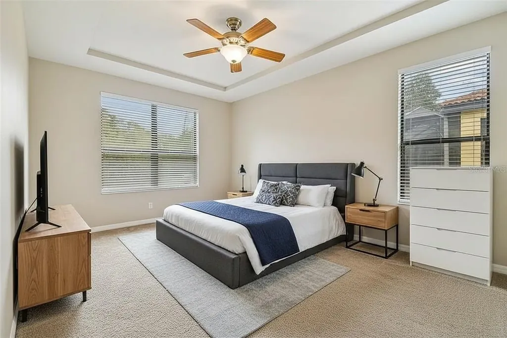 127 Silver Falls Drive Apollo Beach FL 33572