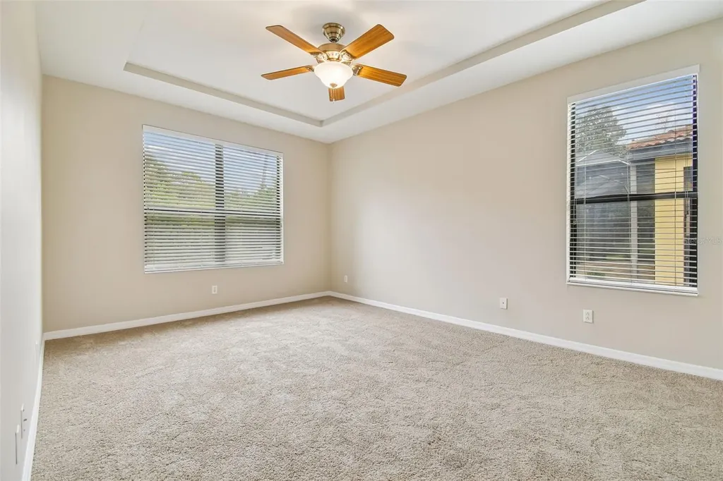 127 Silver Falls Drive Apollo Beach FL 33572