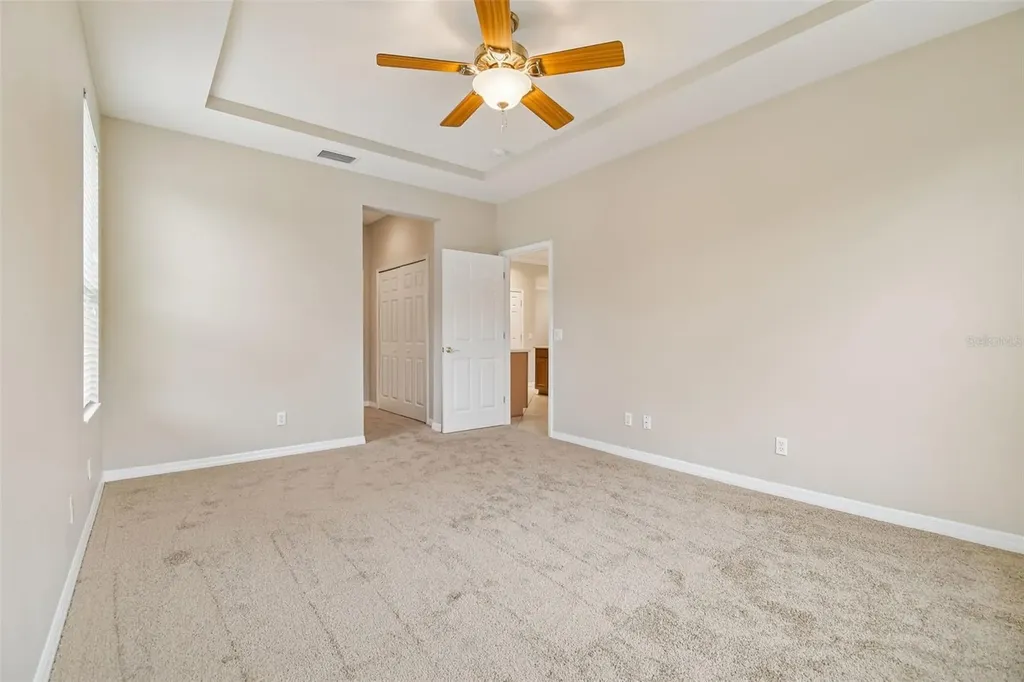 127 Silver Falls Drive Apollo Beach FL 33572
