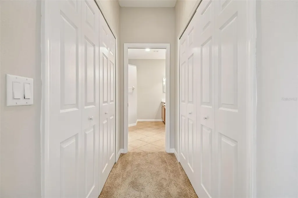 127 Silver Falls Drive Apollo Beach FL 33572