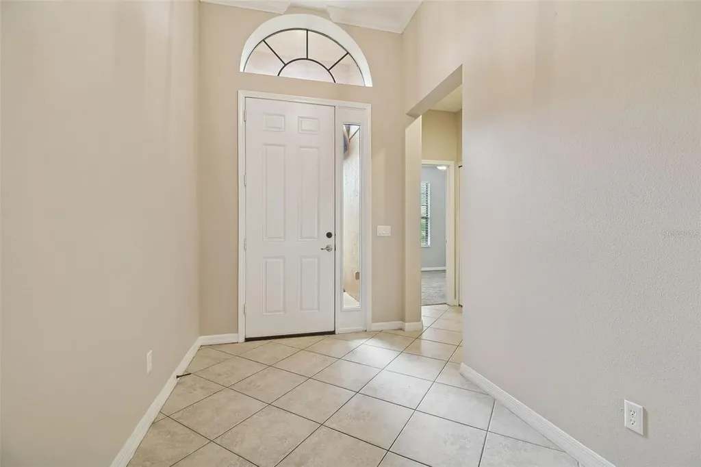 127 Silver Falls Drive Apollo Beach FL 33572
