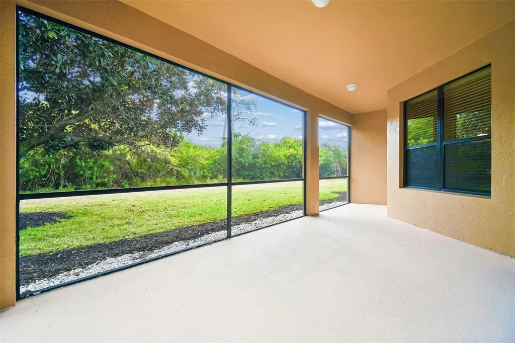 127 Silver Falls Drive Apollo Beach FL 33572