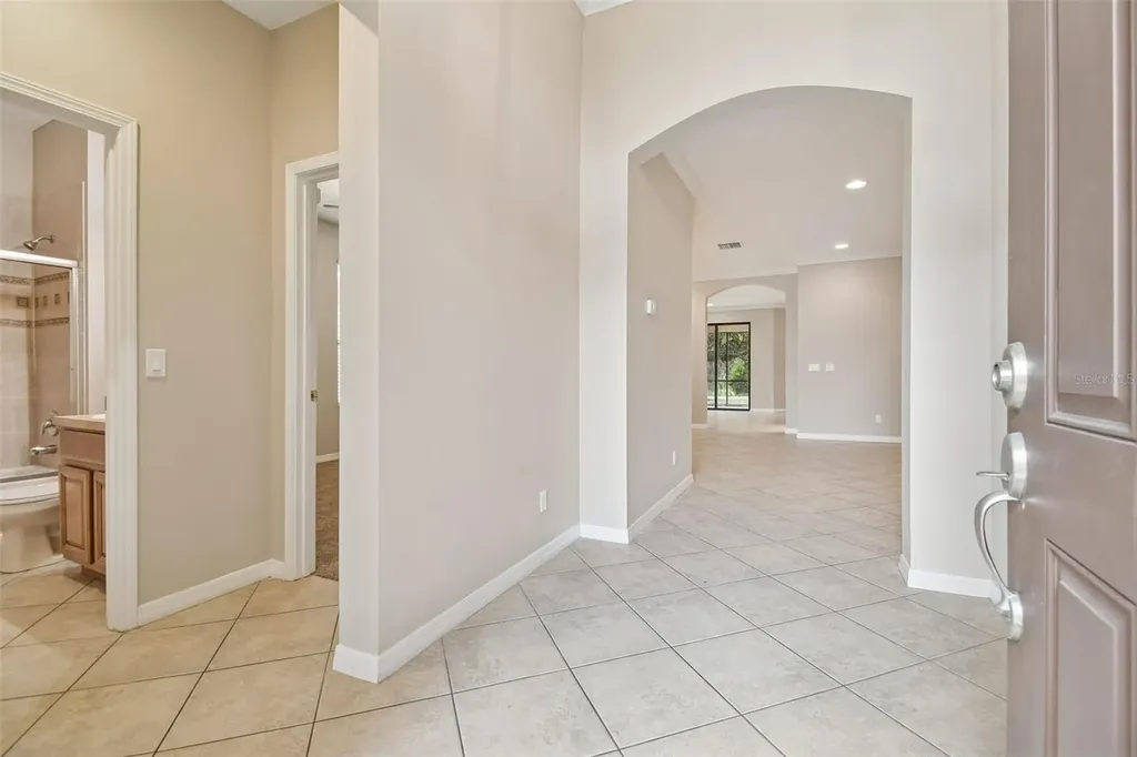 127 Silver Falls Drive Apollo Beach FL 33572