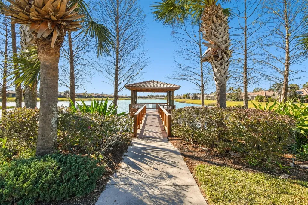 127 Silver Falls Drive Apollo Beach FL 33572