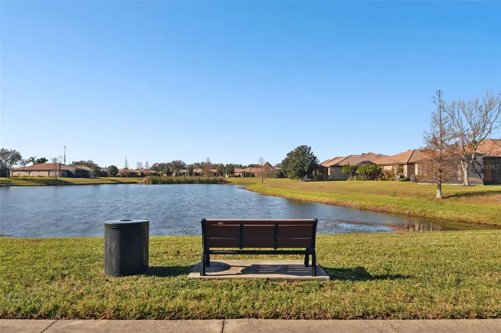 127 Silver Falls Drive Apollo Beach FL 33572