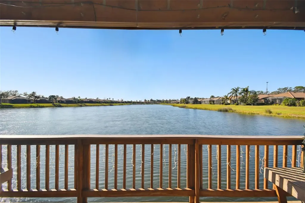 127 Silver Falls Drive Apollo Beach FL 33572