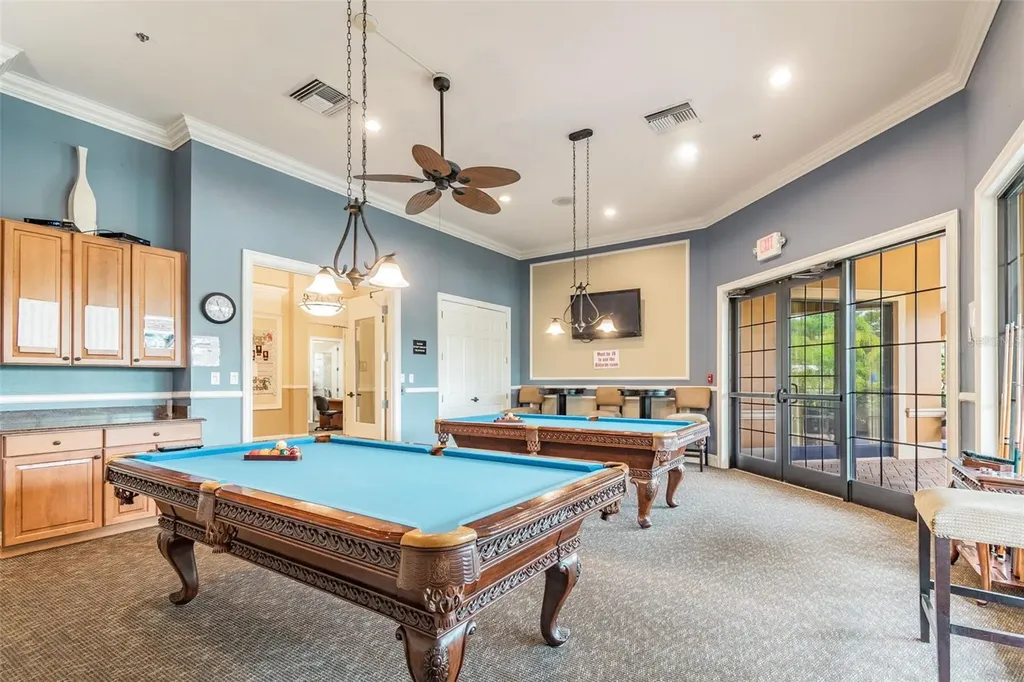 127 Silver Falls Drive Apollo Beach FL 33572