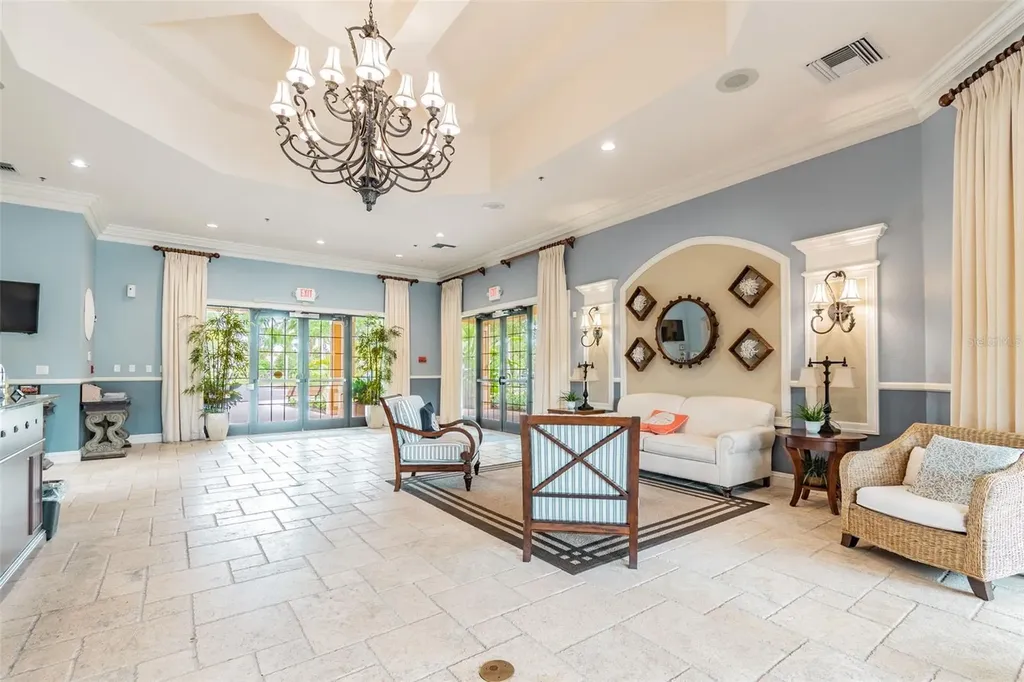 127 Silver Falls Drive Apollo Beach FL 33572