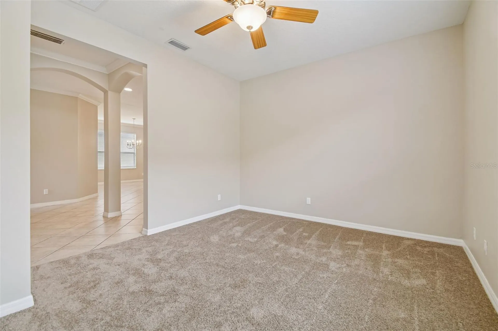 127 Silver Falls Drive Apollo Beach FL 33572
