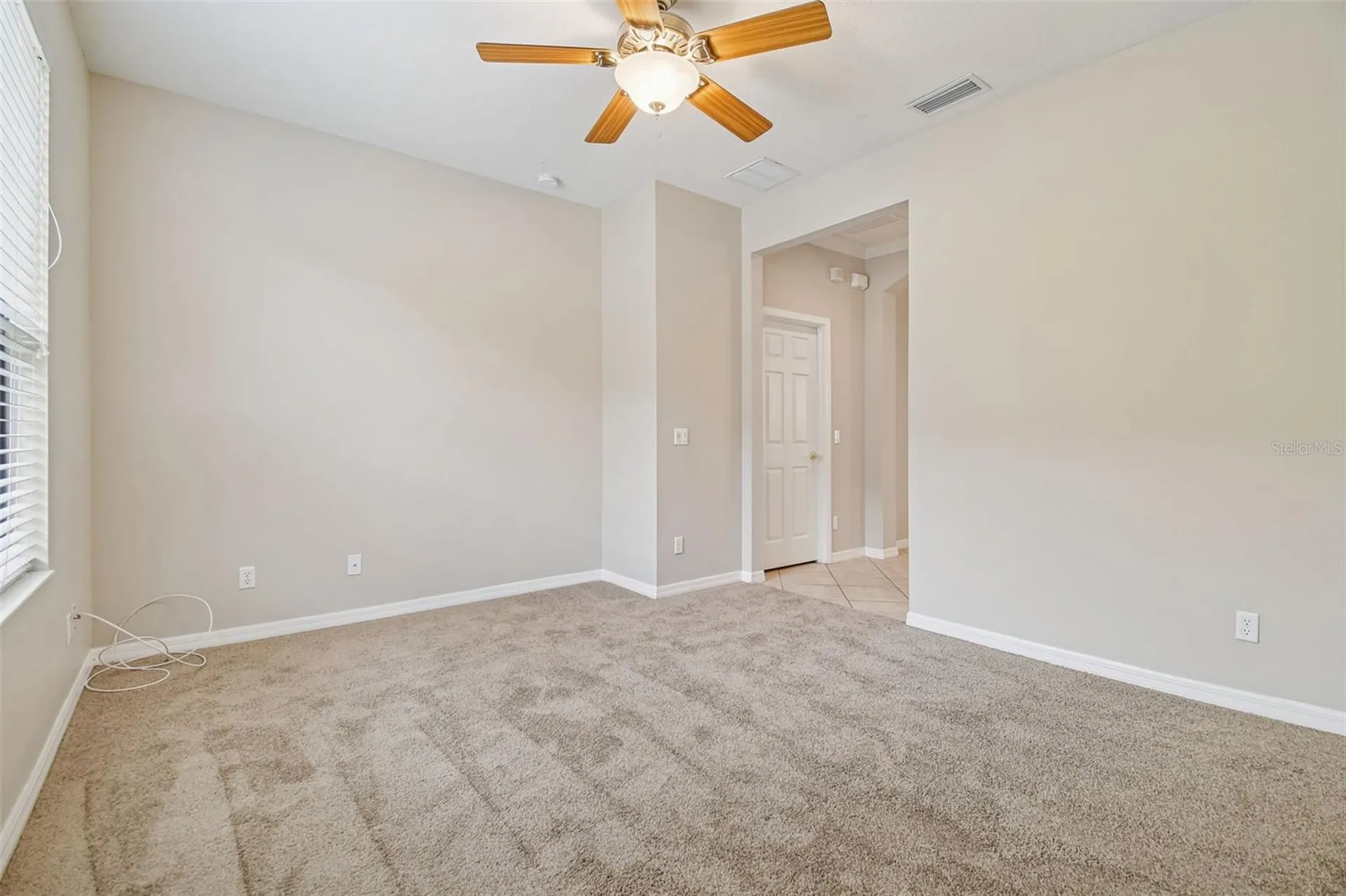 127 Silver Falls Drive Apollo Beach FL 33572