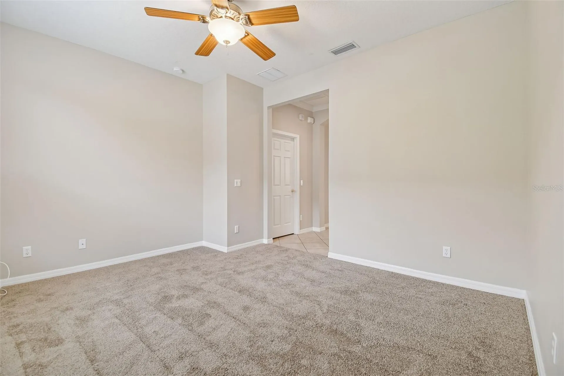 127 Silver Falls Drive Apollo Beach FL 33572