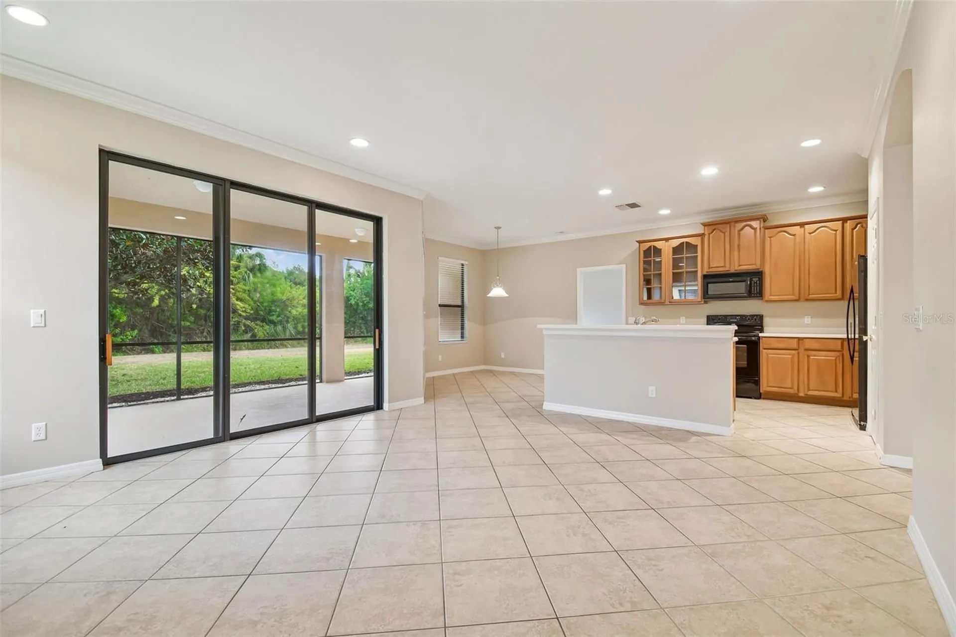 127 Silver Falls Drive Apollo Beach FL 33572