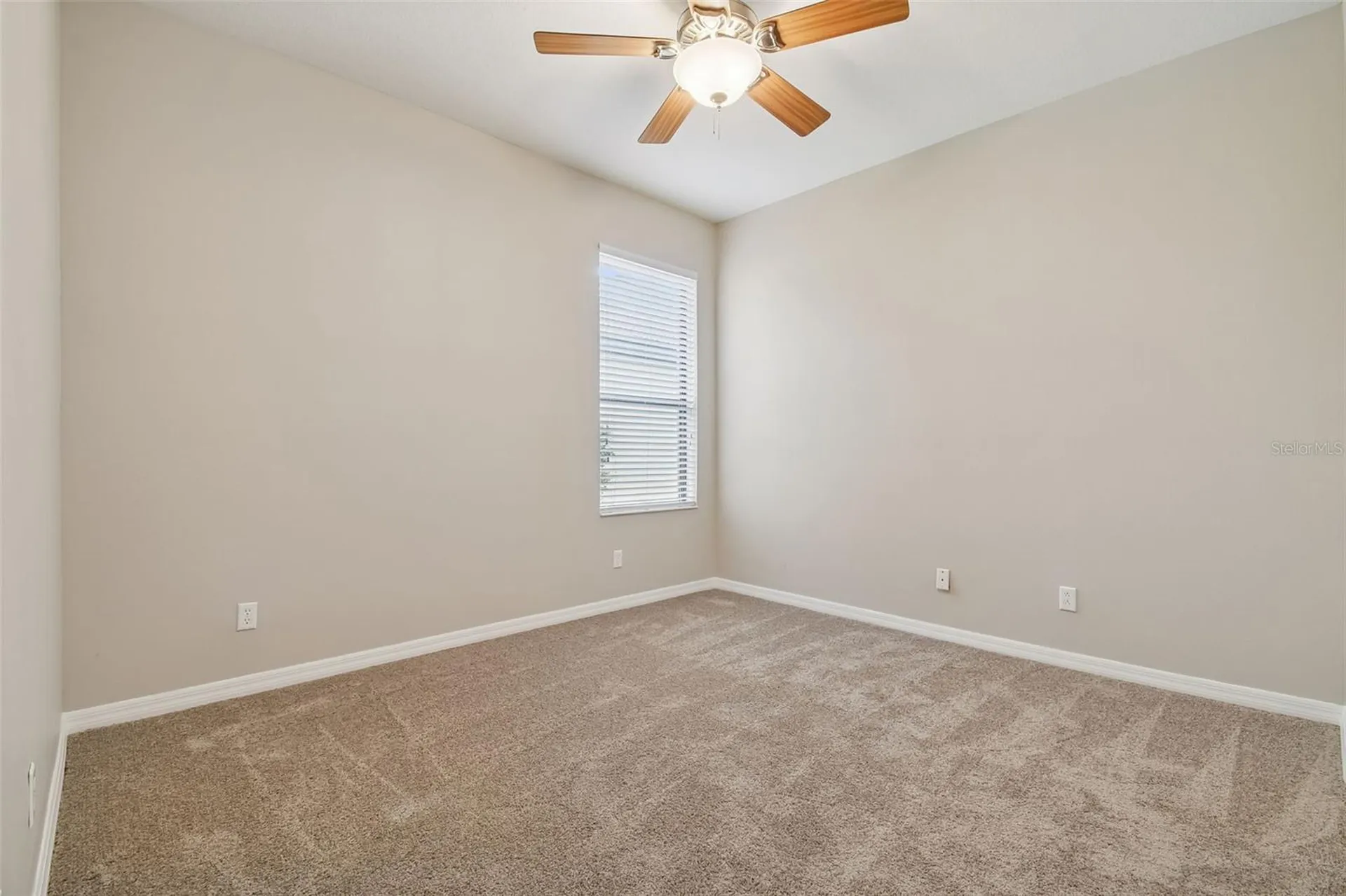 127 Silver Falls Drive Apollo Beach FL 33572