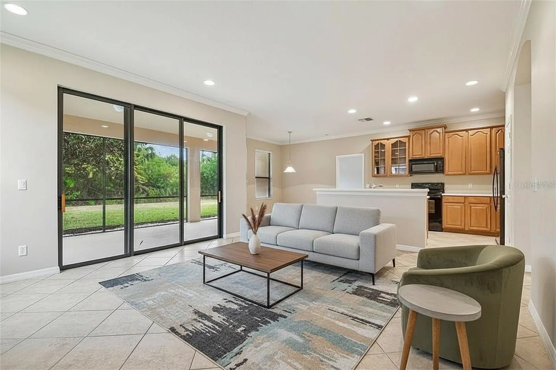 127 Silver Falls Drive Apollo Beach FL 33572