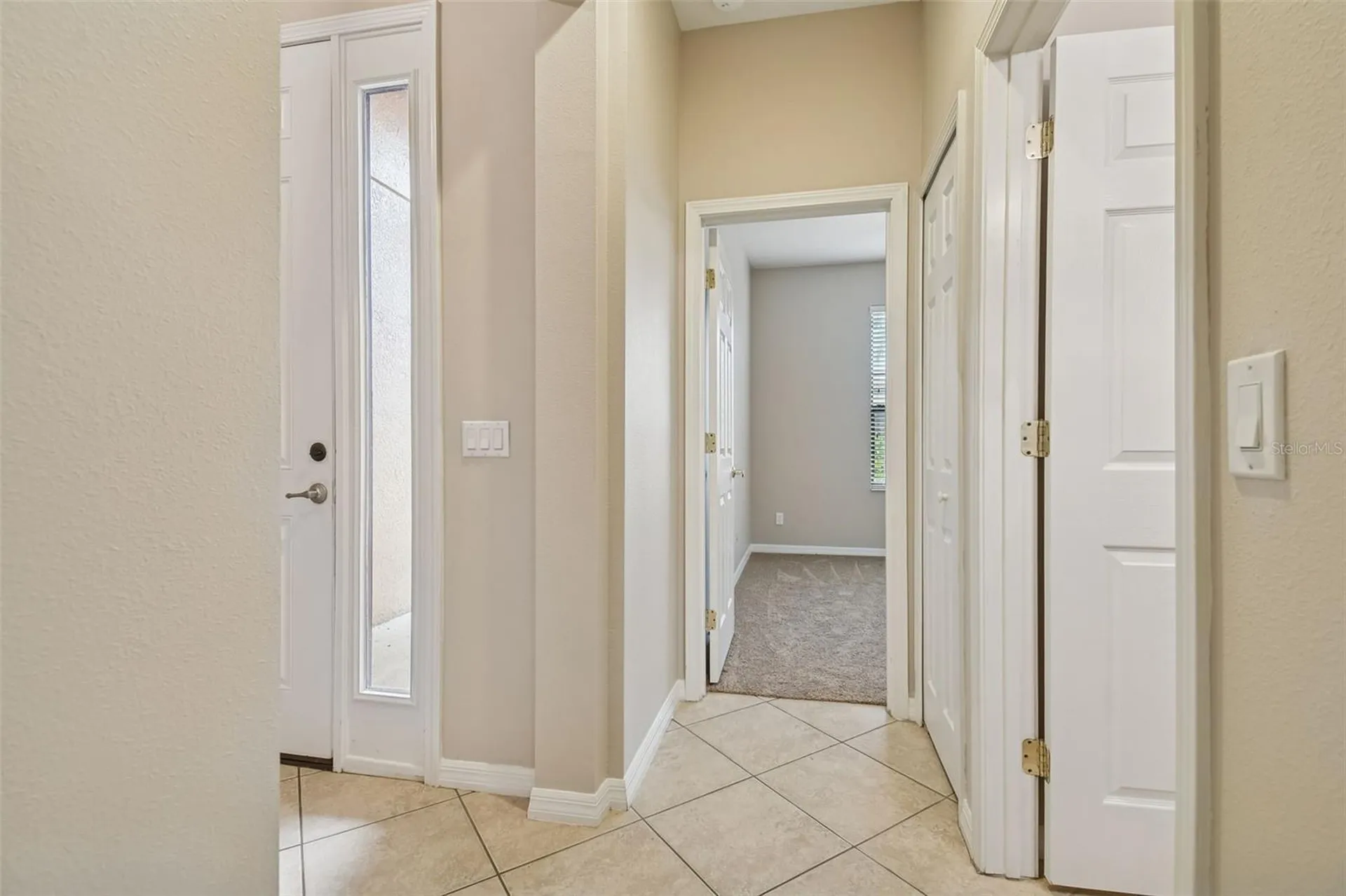 127 Silver Falls Drive Apollo Beach FL 33572