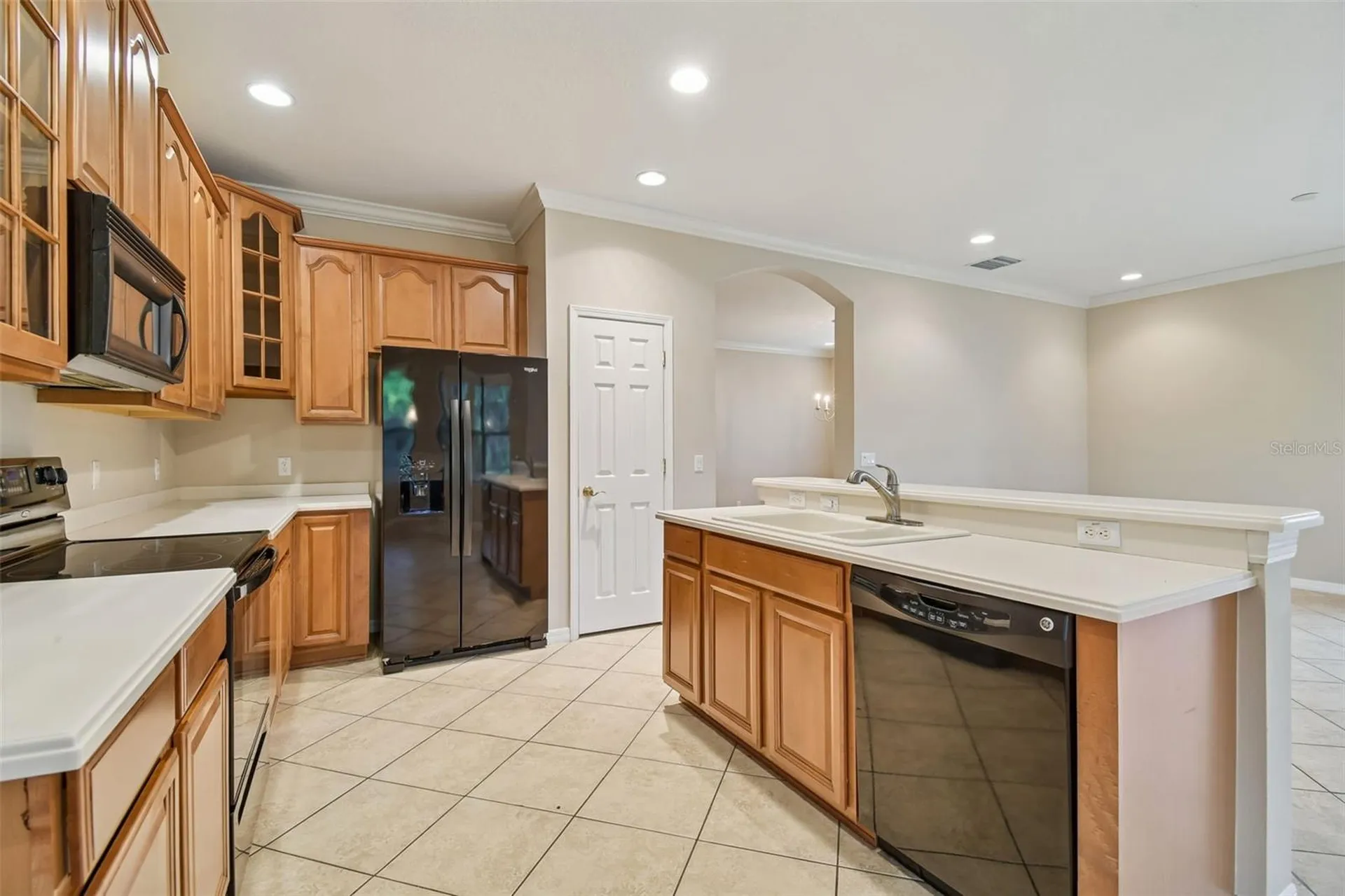 127 Silver Falls Drive Apollo Beach FL 33572