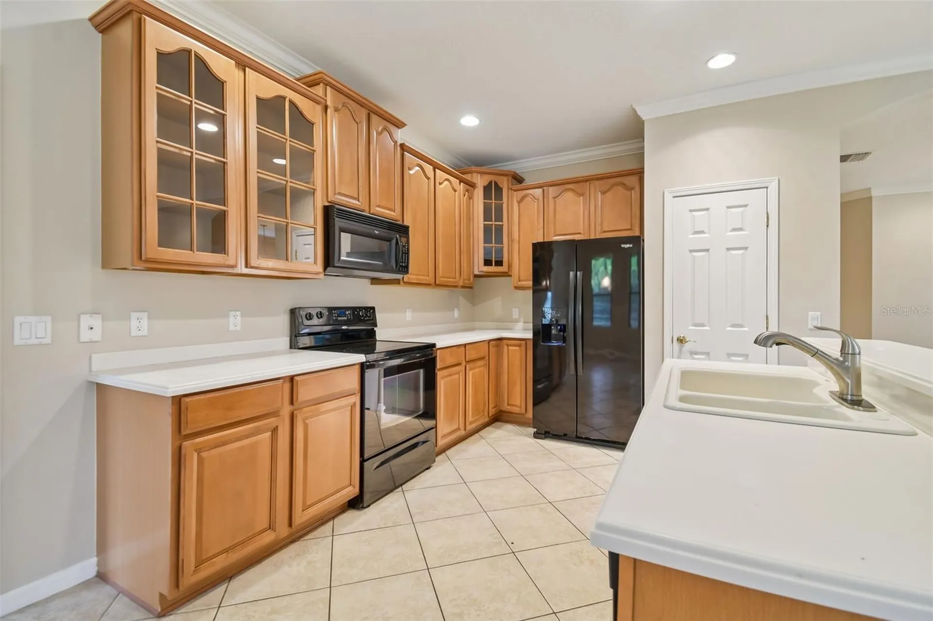 127 Silver Falls Drive Apollo Beach FL 33572