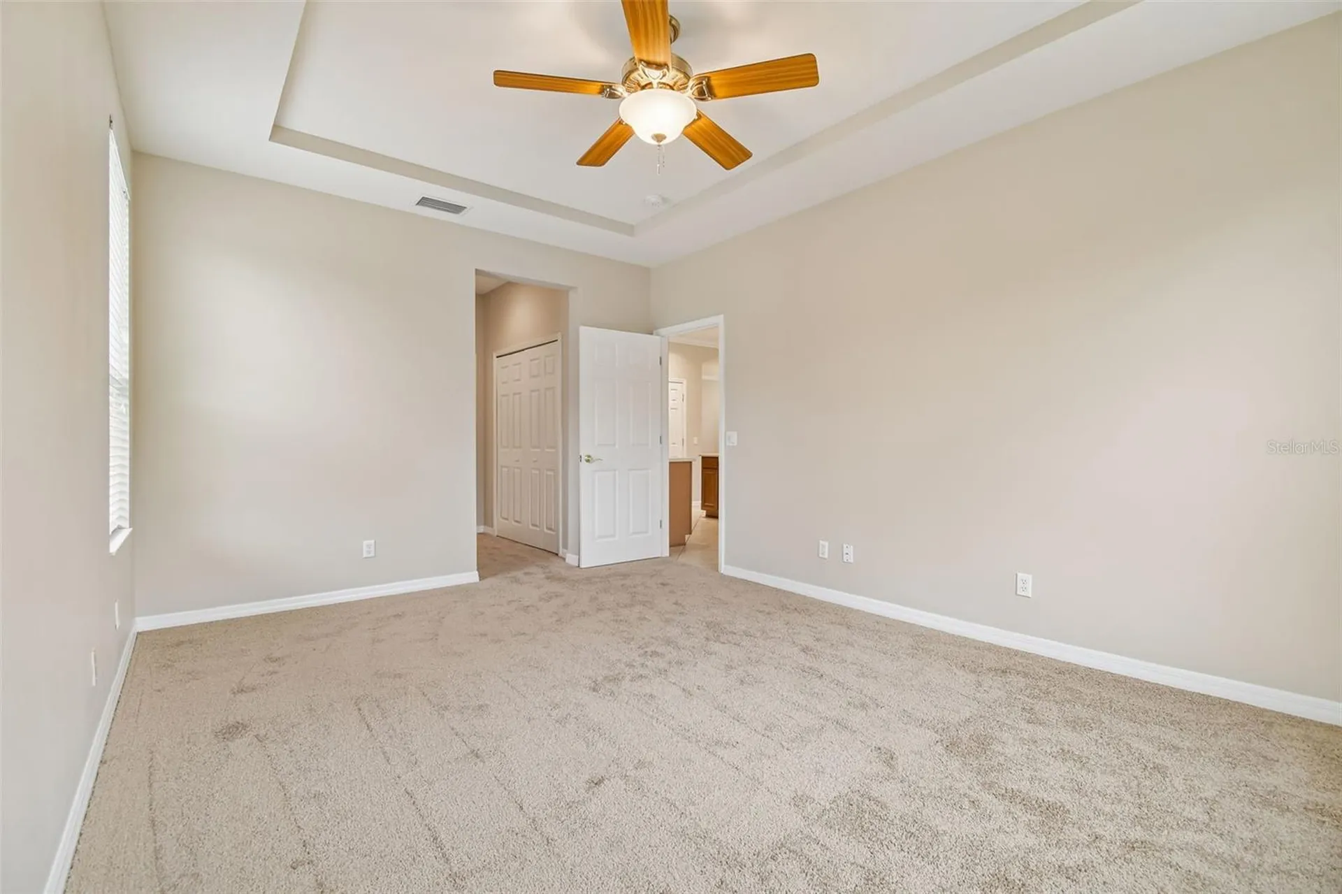 127 Silver Falls Drive Apollo Beach FL 33572