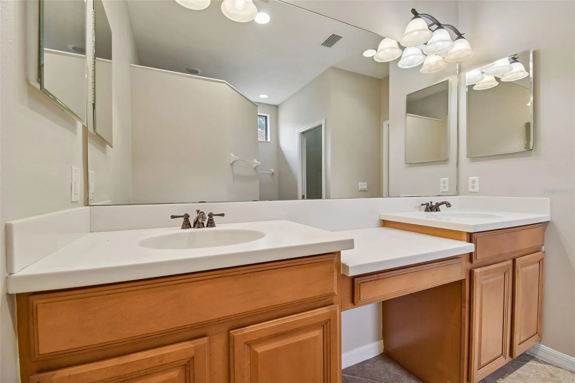 127 Silver Falls Drive Apollo Beach FL 33572