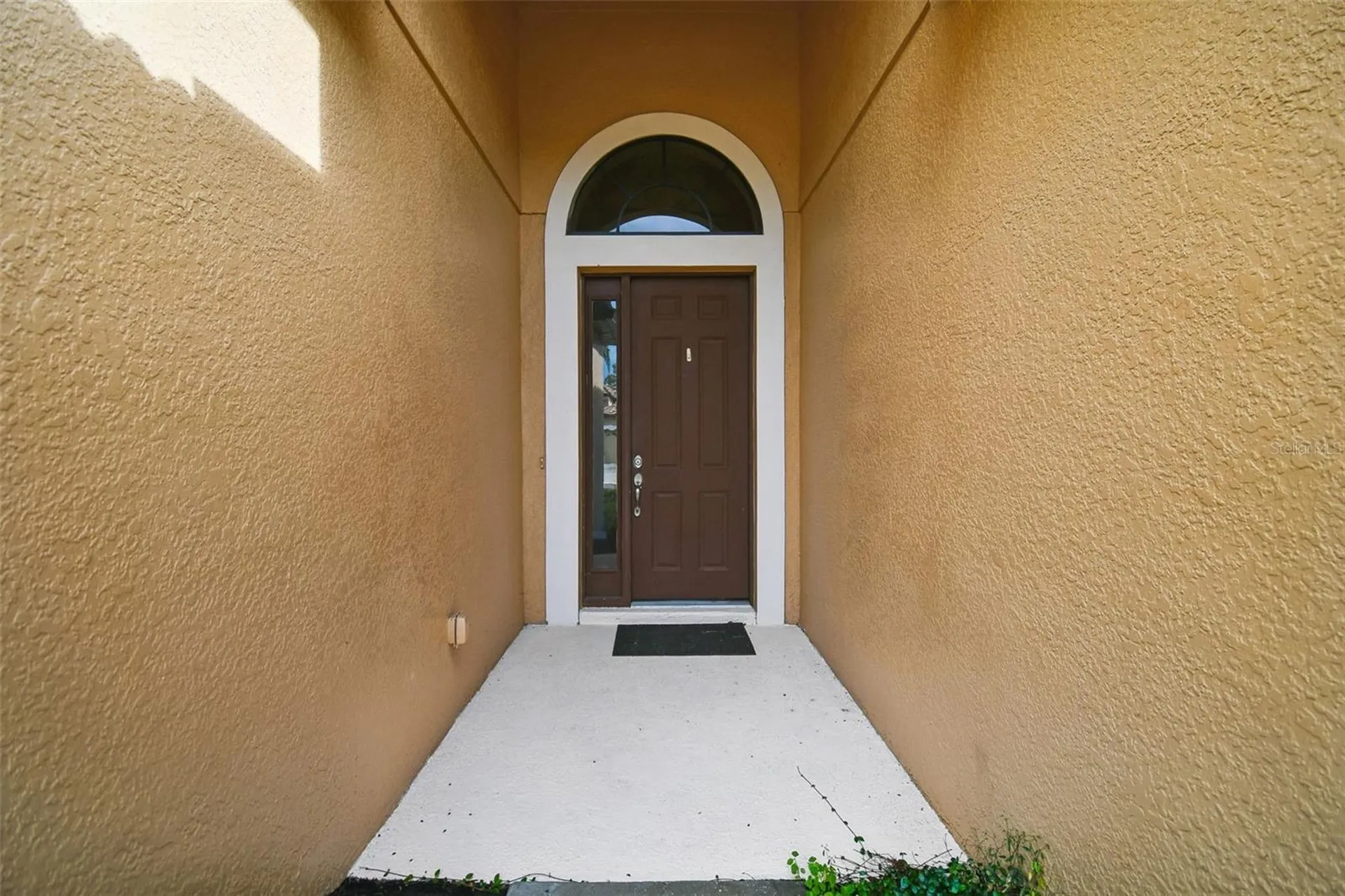 127 Silver Falls Drive Apollo Beach FL 33572