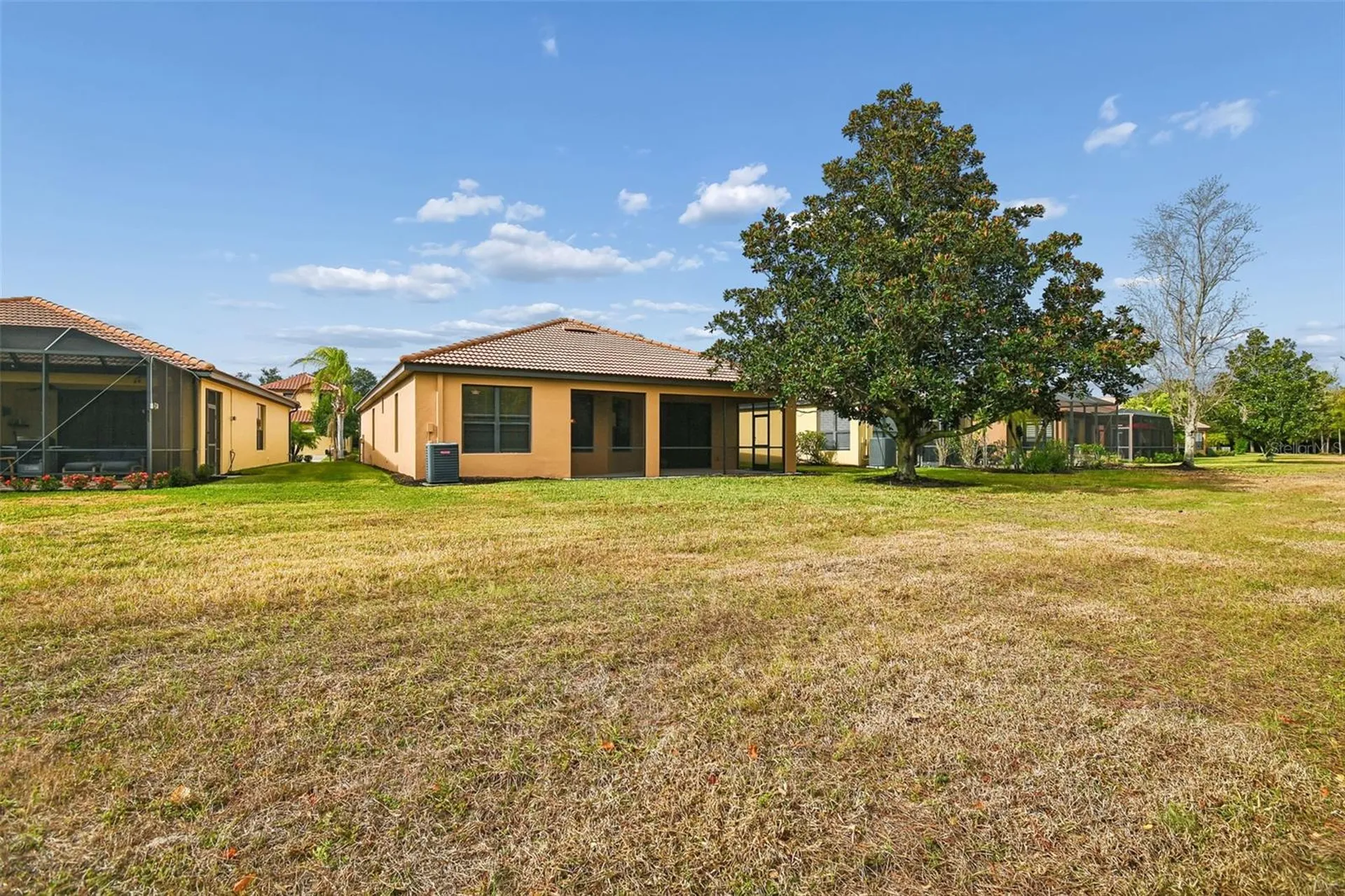 127 Silver Falls Drive Apollo Beach FL 33572