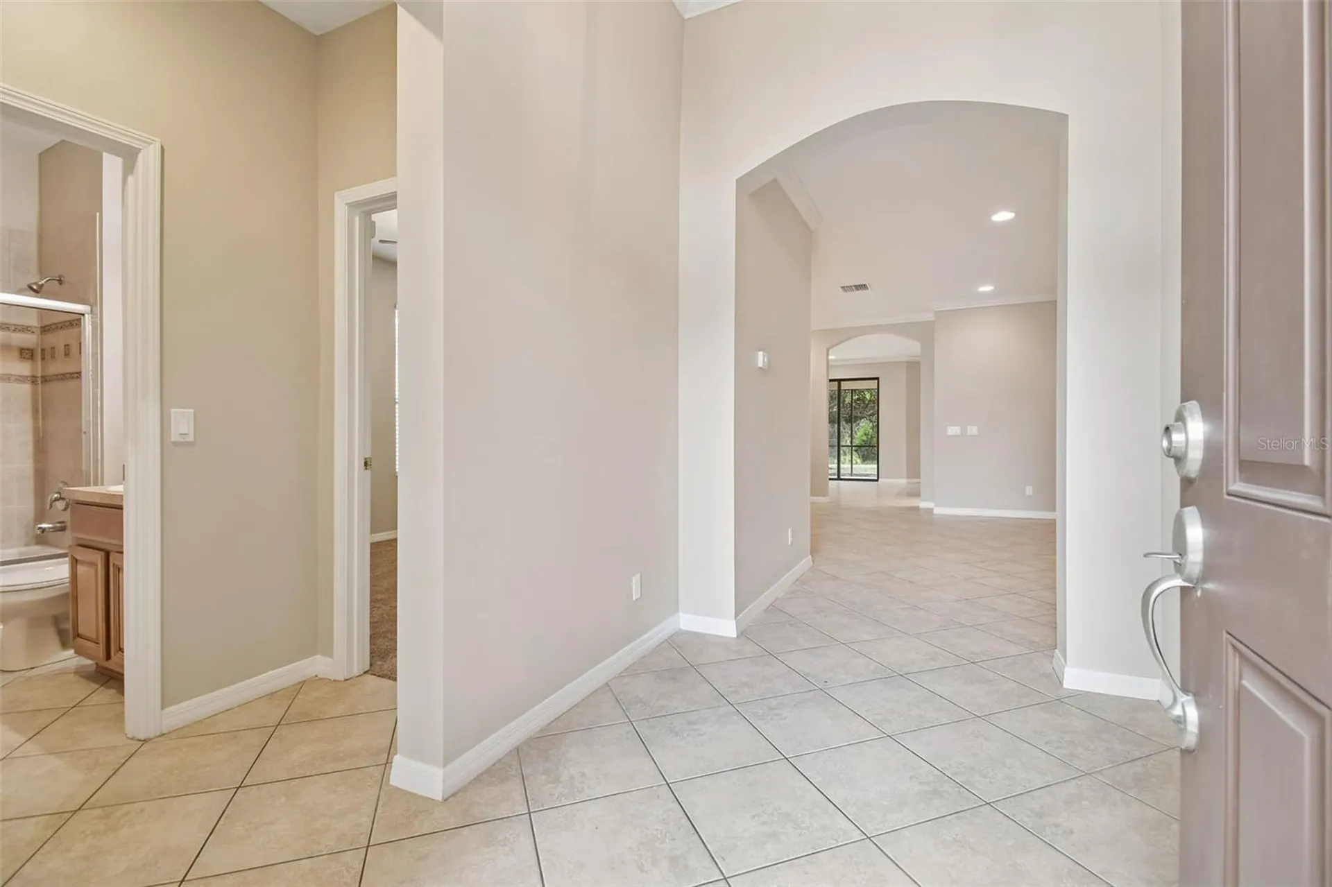 127 Silver Falls Drive Apollo Beach FL 33572