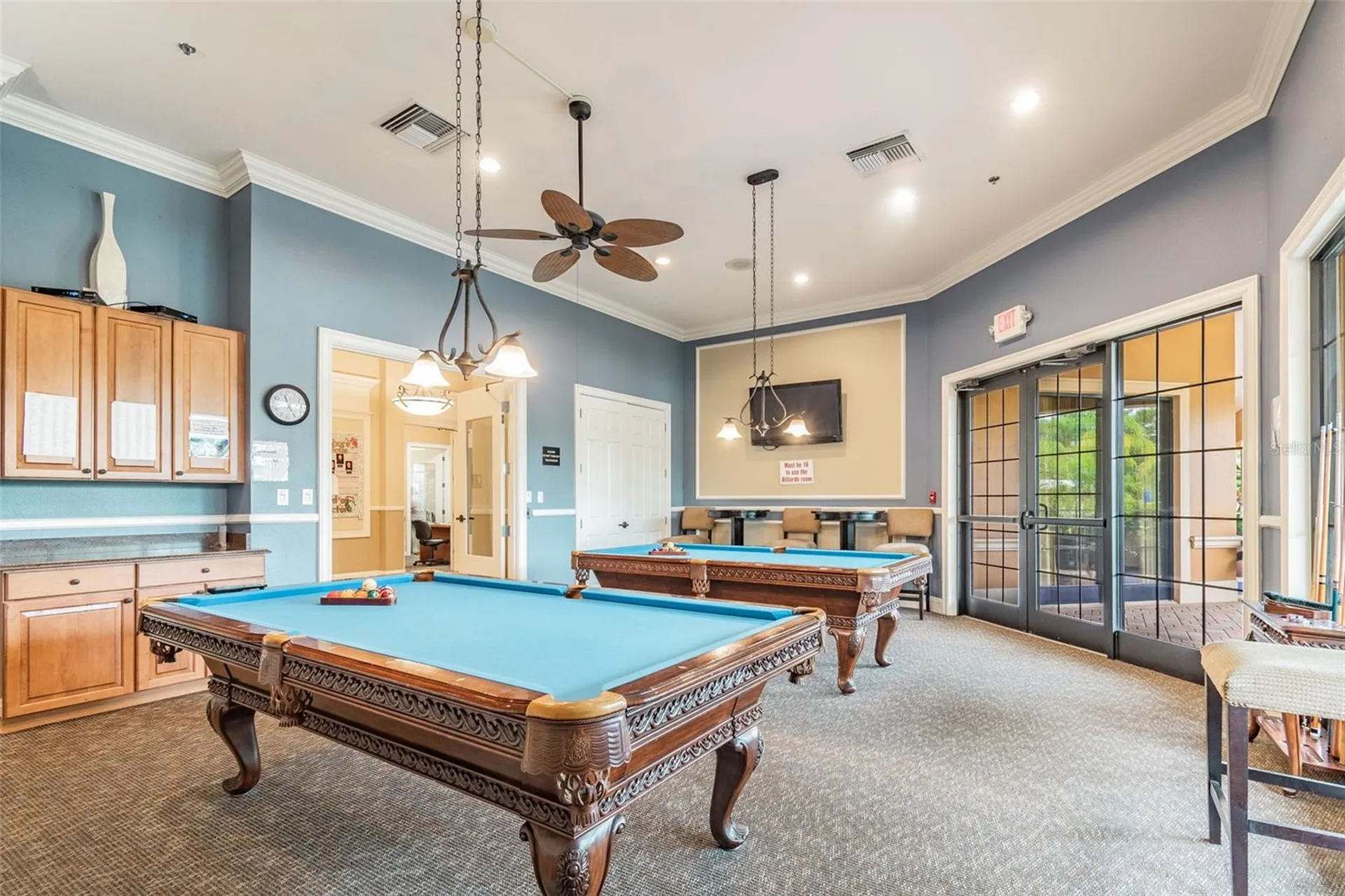 127 Silver Falls Drive Apollo Beach FL 33572