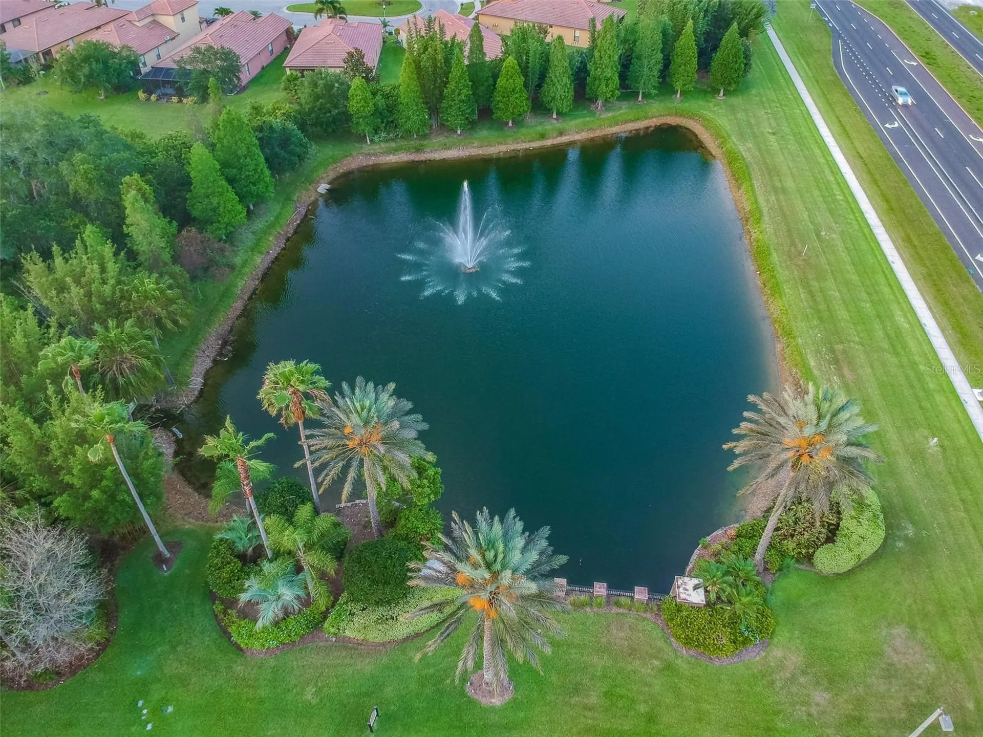 127 Silver Falls Drive Apollo Beach FL 33572