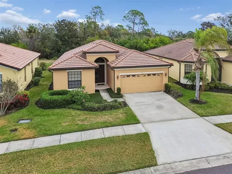 127 Silver Falls Drive Apollo Beach FL 33572