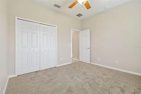 127 Silver Falls Drive Apollo Beach FL 33572