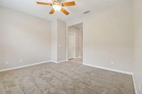 127 Silver Falls Drive Apollo Beach FL 33572