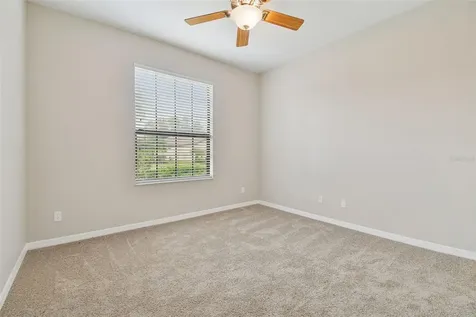 127 Silver Falls Drive Apollo Beach FL 33572